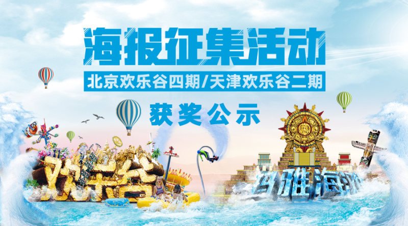 &#21315;&#20159;&#23448;&#32593;&#45;&#21315;&#20159;&#65288;&#20013;&#22269;&#65289;&#19968;&#31449;&#24335;&#26381;&#21153;&#23448;&#32593;