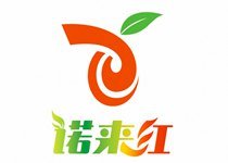 &#21315;&#20159;&#23448;&#32593;&#45;&#21315;&#20159;&#65288;&#20013;&#22269;&#65289;&#19968;&#31449;&#24335;&#26381;&#21153;&#23448;&#32593;