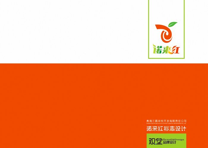 &#21315;&#20159;&#23448;&#32593;&#45;&#21315;&#20159;&#65288;&#20013;&#22269;&#65289;&#19968;&#31449;&#24335;&#26381;&#21153;&#23448;&#32593;
