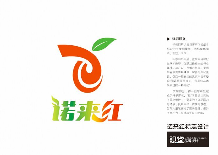 &#21315;&#20159;&#23448;&#32593;&#45;&#21315;&#20159;&#65288;&#20013;&#22269;&#65289;&#19968;&#31449;&#24335;&#26381;&#21153;&#23448;&#32593;