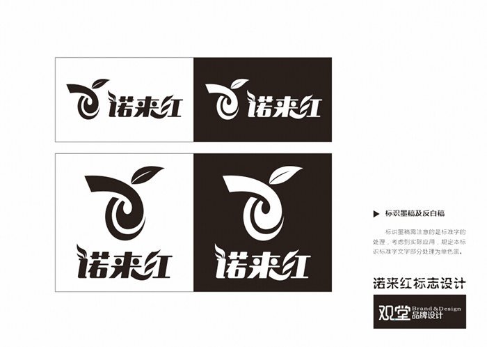 &#21315;&#20159;&#23448;&#32593;&#45;&#21315;&#20159;&#65288;&#20013;&#22269;&#65289;&#19968;&#31449;&#24335;&#26381;&#21153;&#23448;&#32593;