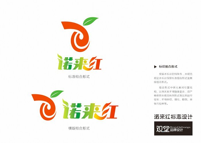 &#21315;&#20159;&#23448;&#32593;&#45;&#21315;&#20159;&#65288;&#20013;&#22269;&#65289;&#19968;&#31449;&#24335;&#26381;&#21153;&#23448;&#32593;