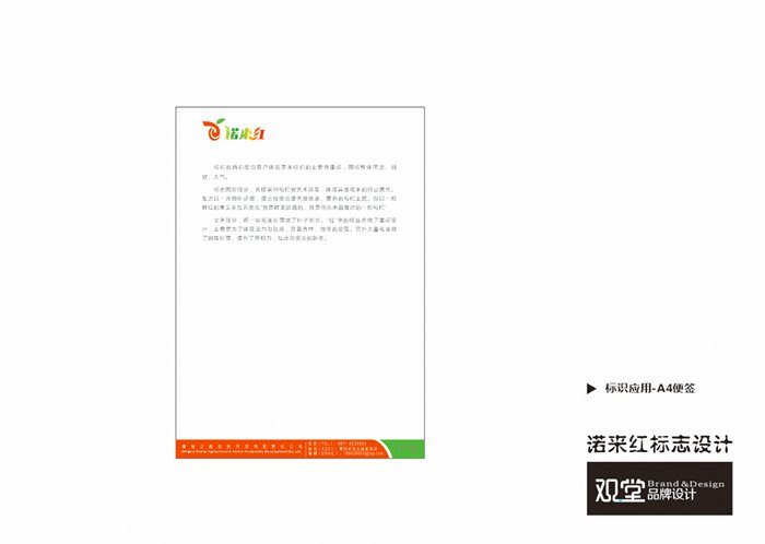 &#21315;&#20159;&#23448;&#32593;&#45;&#21315;&#20159;&#65288;&#20013;&#22269;&#65289;&#19968;&#31449;&#24335;&#26381;&#21153;&#23448;&#32593;