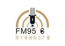 &#21315;&#20159;&#23448;&#32593;&#45;&#21315;&#20159;&#65288;&#20013;&#22269;&#65289;&#19968;&#31449;&#24335;&#26381;&#21153;&#23448;&#32593;