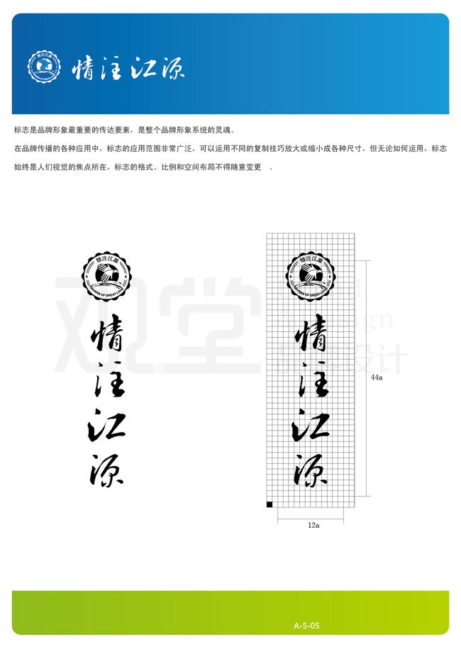 &#21315;&#20159;&#23448;&#32593;&#45;&#21315;&#20159;&#65288;&#20013;&#22269;&#65289;&#19968;&#31449;&#24335;&#26381;&#21153;&#23448;&#32593;