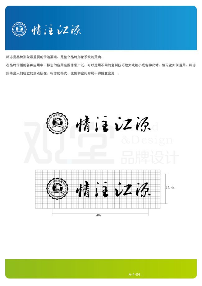 &#21315;&#20159;&#23448;&#32593;&#45;&#21315;&#20159;&#65288;&#20013;&#22269;&#65289;&#19968;&#31449;&#24335;&#26381;&#21153;&#23448;&#32593;