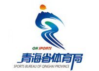 &#21315;&#20159;&#23448;&#32593;&#45;&#21315;&#20159;&#65288;&#20013;&#22269;&#65289;&#19968;&#31449;&#24335;&#26381;&#21153;&#23448;&#32593;