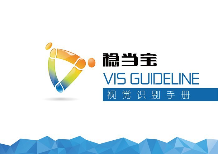 &#21315;&#20159;&#23448;&#32593;&#45;&#21315;&#20159;&#65288;&#20013;&#22269;&#65289;&#19968;&#31449;&#24335;&#26381;&#21153;&#23448;&#32593;