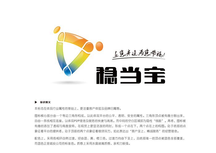 &#21315;&#20159;&#23448;&#32593;&#45;&#21315;&#20159;&#65288;&#20013;&#22269;&#65289;&#19968;&#31449;&#24335;&#26381;&#21153;&#23448;&#32593;