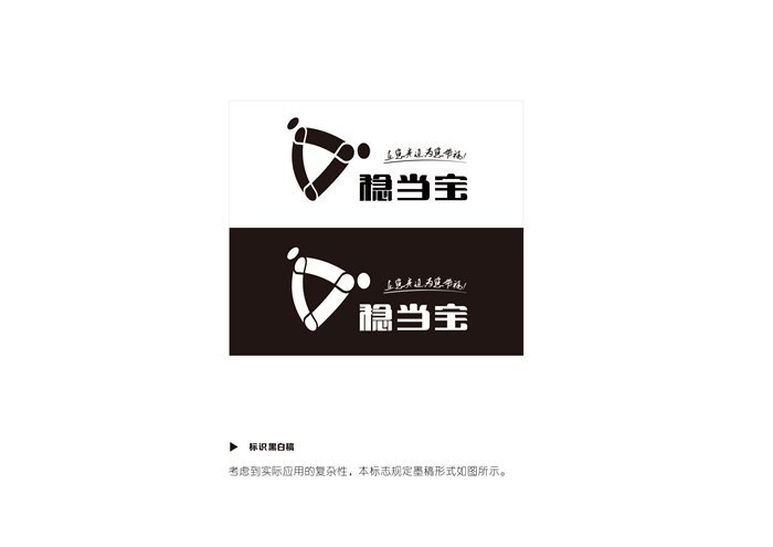 &#21315;&#20159;&#23448;&#32593;&#45;&#21315;&#20159;&#65288;&#20013;&#22269;&#65289;&#19968;&#31449;&#24335;&#26381;&#21153;&#23448;&#32593;