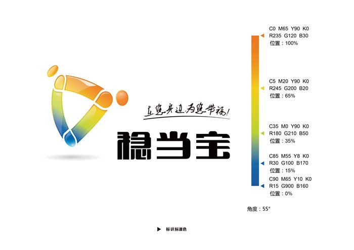 &#21315;&#20159;&#23448;&#32593;&#45;&#21315;&#20159;&#65288;&#20013;&#22269;&#65289;&#19968;&#31449;&#24335;&#26381;&#21153;&#23448;&#32593;