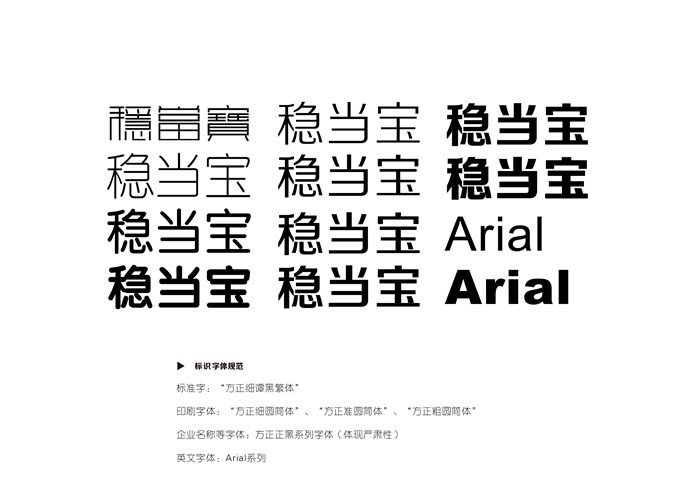 &#21315;&#20159;&#23448;&#32593;&#45;&#21315;&#20159;&#65288;&#20013;&#22269;&#65289;&#19968;&#31449;&#24335;&#26381;&#21153;&#23448;&#32593;