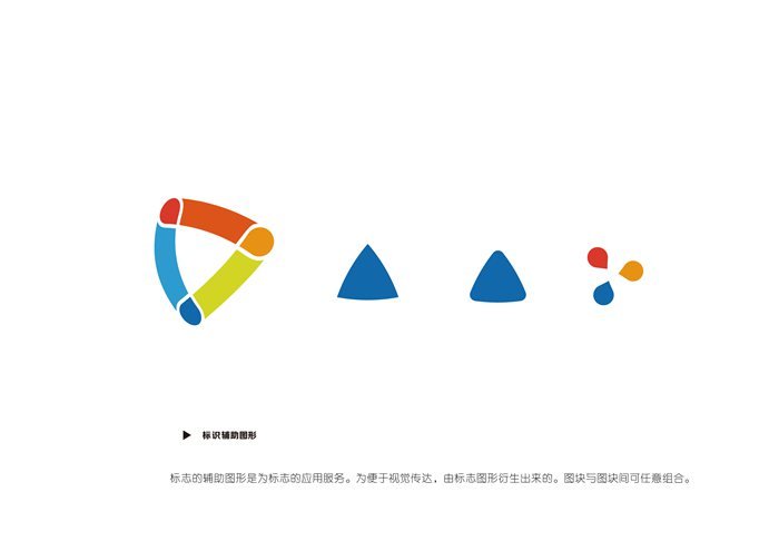&#21315;&#20159;&#23448;&#32593;&#45;&#21315;&#20159;&#65288;&#20013;&#22269;&#65289;&#19968;&#31449;&#24335;&#26381;&#21153;&#23448;&#32593;