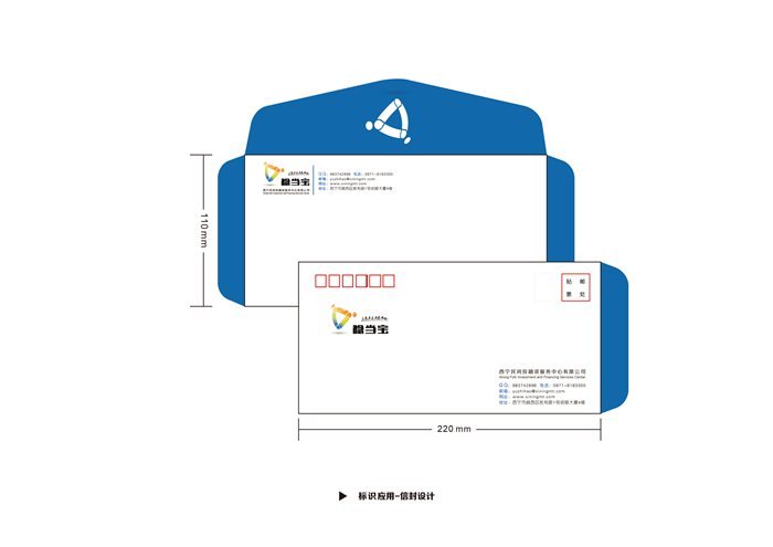 &#21315;&#20159;&#23448;&#32593;&#45;&#21315;&#20159;&#65288;&#20013;&#22269;&#65289;&#19968;&#31449;&#24335;&#26381;&#21153;&#23448;&#32593;