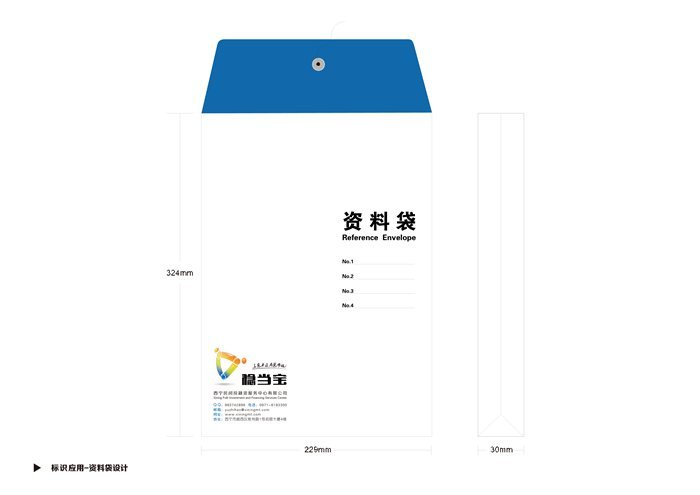 &#21315;&#20159;&#23448;&#32593;&#45;&#21315;&#20159;&#65288;&#20013;&#22269;&#65289;&#19968;&#31449;&#24335;&#26381;&#21153;&#23448;&#32593;