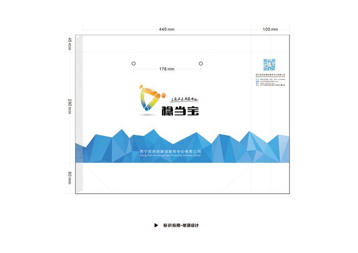 &#21315;&#20159;&#23448;&#32593;&#45;&#21315;&#20159;&#65288;&#20013;&#22269;&#65289;&#19968;&#31449;&#24335;&#26381;&#21153;&#23448;&#32593;