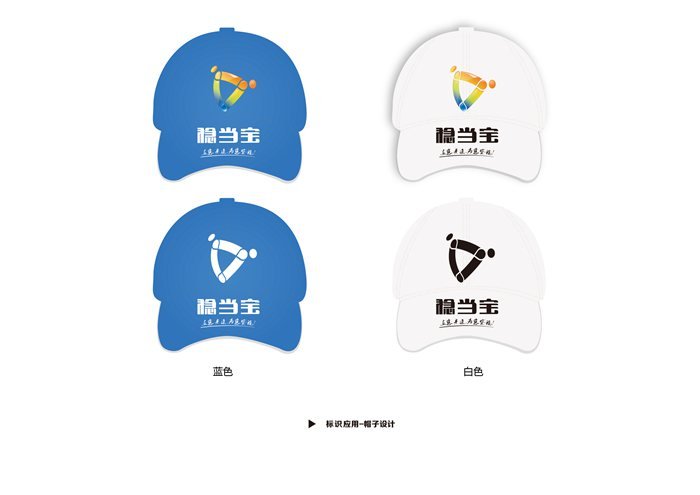 &#21315;&#20159;&#23448;&#32593;&#45;&#21315;&#20159;&#65288;&#20013;&#22269;&#65289;&#19968;&#31449;&#24335;&#26381;&#21153;&#23448;&#32593;