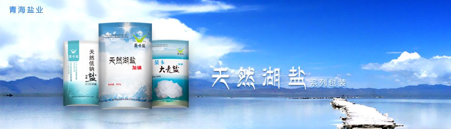 &#21315;&#20159;&#23448;&#32593;&#45;&#21315;&#20159;&#65288;&#20013;&#22269;&#65289;&#19968;&#31449;&#24335;&#26381;&#21153;&#23448;&#32593;