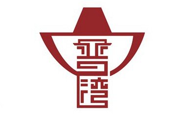 &#21315;&#20159;&#23448;&#32593;&#45;&#21315;&#20159;&#65288;&#20013;&#22269;&#65289;&#19968;&#31449;&#24335;&#26381;&#21153;&#23448;&#32593;