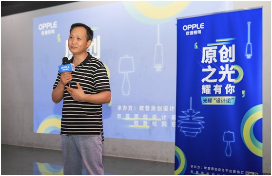 &#21315;&#20159;&#23448;&#32593;&#45;&#21315;&#20159;&#65288;&#20013;&#22269;&#65289;&#19968;&#31449;&#24335;&#26381;&#21153;&#23448;&#32593;